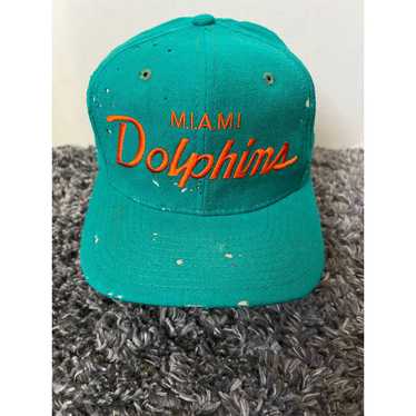 Nfl miami dolphins sports - Gem Nfl miami dolphins sports - Gem