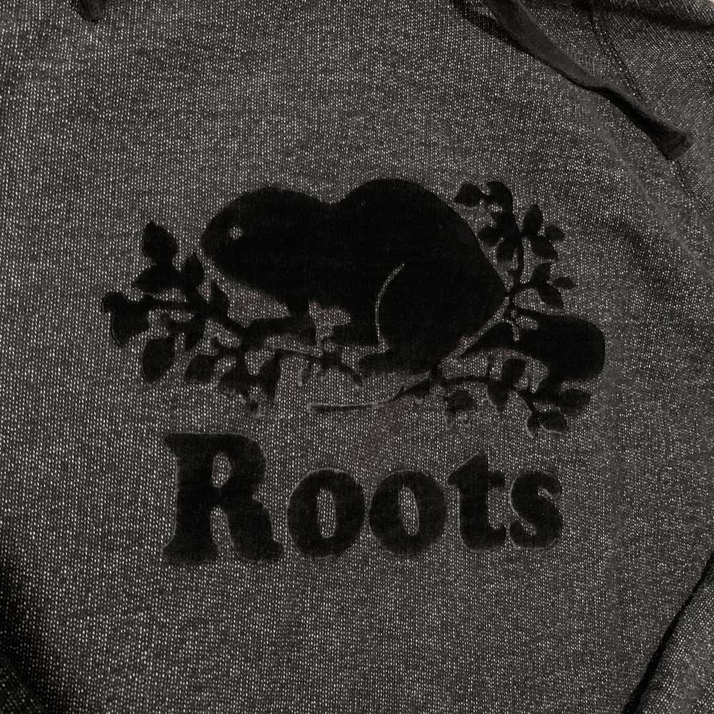 Roots ROOTS Organic Original Kanga Hoodie - image 3