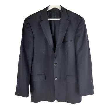 Hugo Boss Wool suit - image 1