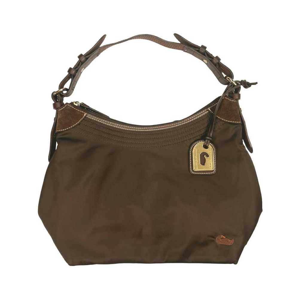 Dooney and Bourke Handbag - image 10