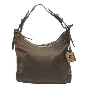 Dooney and Bourke Handbag - image 1