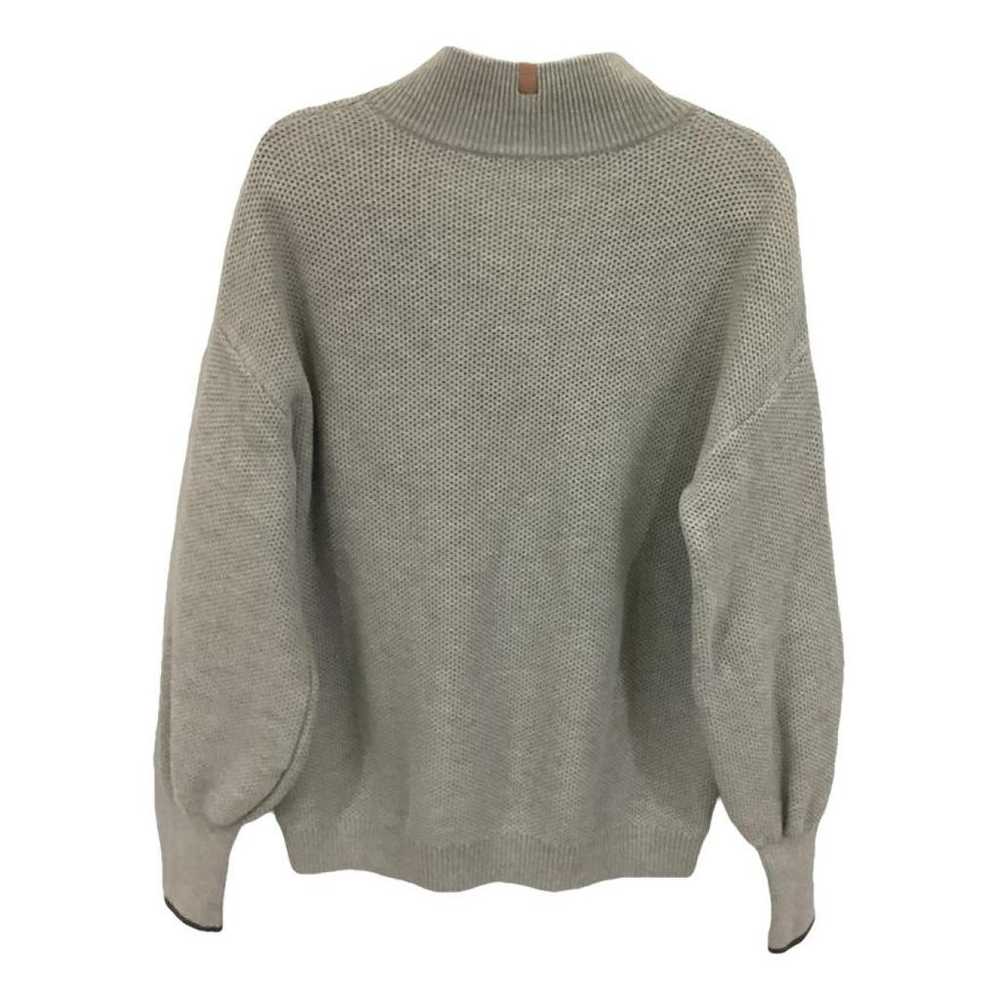 Lunya Jumper - image 1