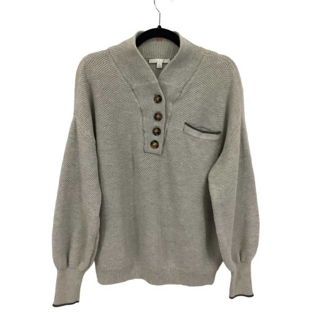 Lunya Jumper - image 3