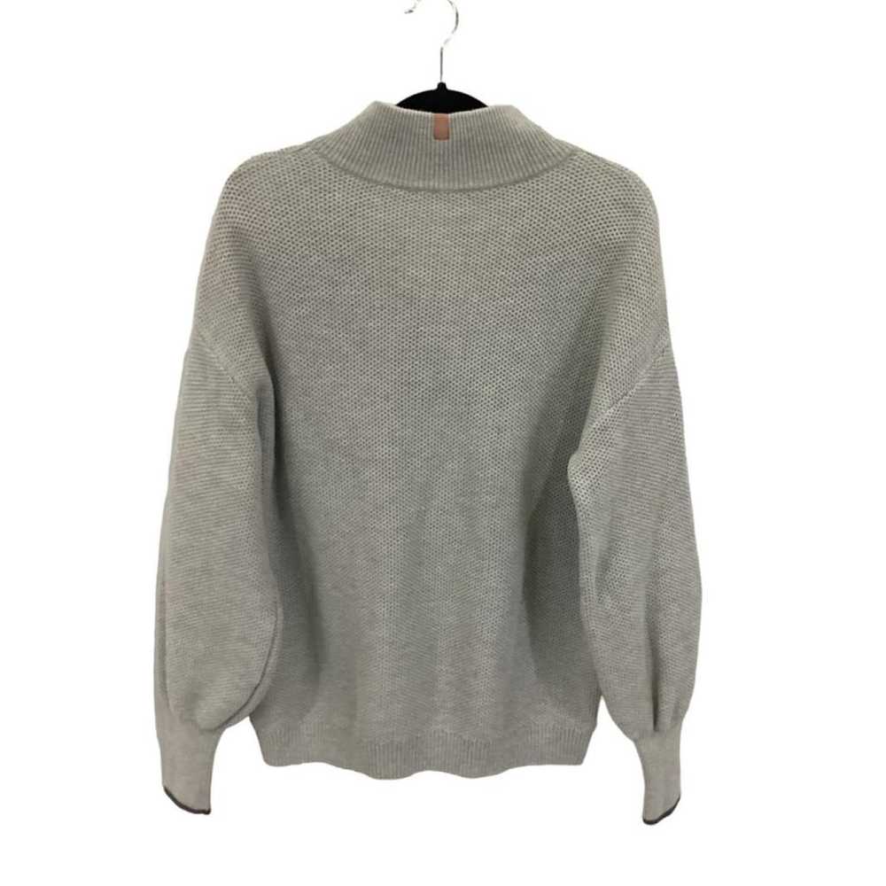 Lunya Jumper - image 5