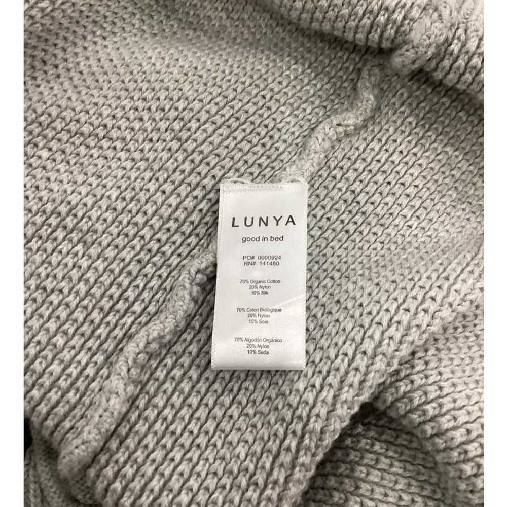 Lunya Jumper - image 7