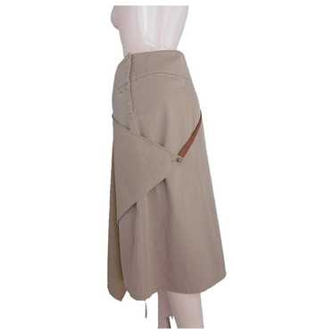 R by 45 Rpm Skirt - image 1