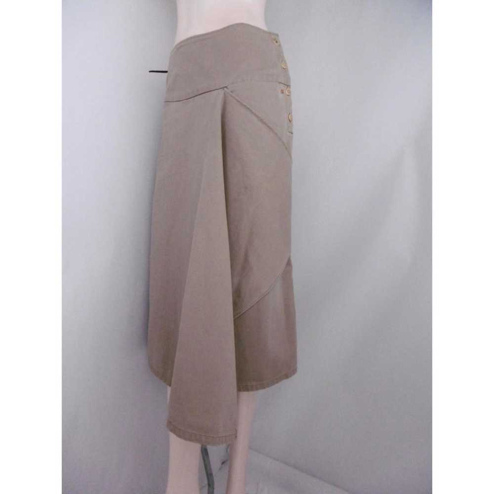 R by 45 Rpm Skirt - image 5