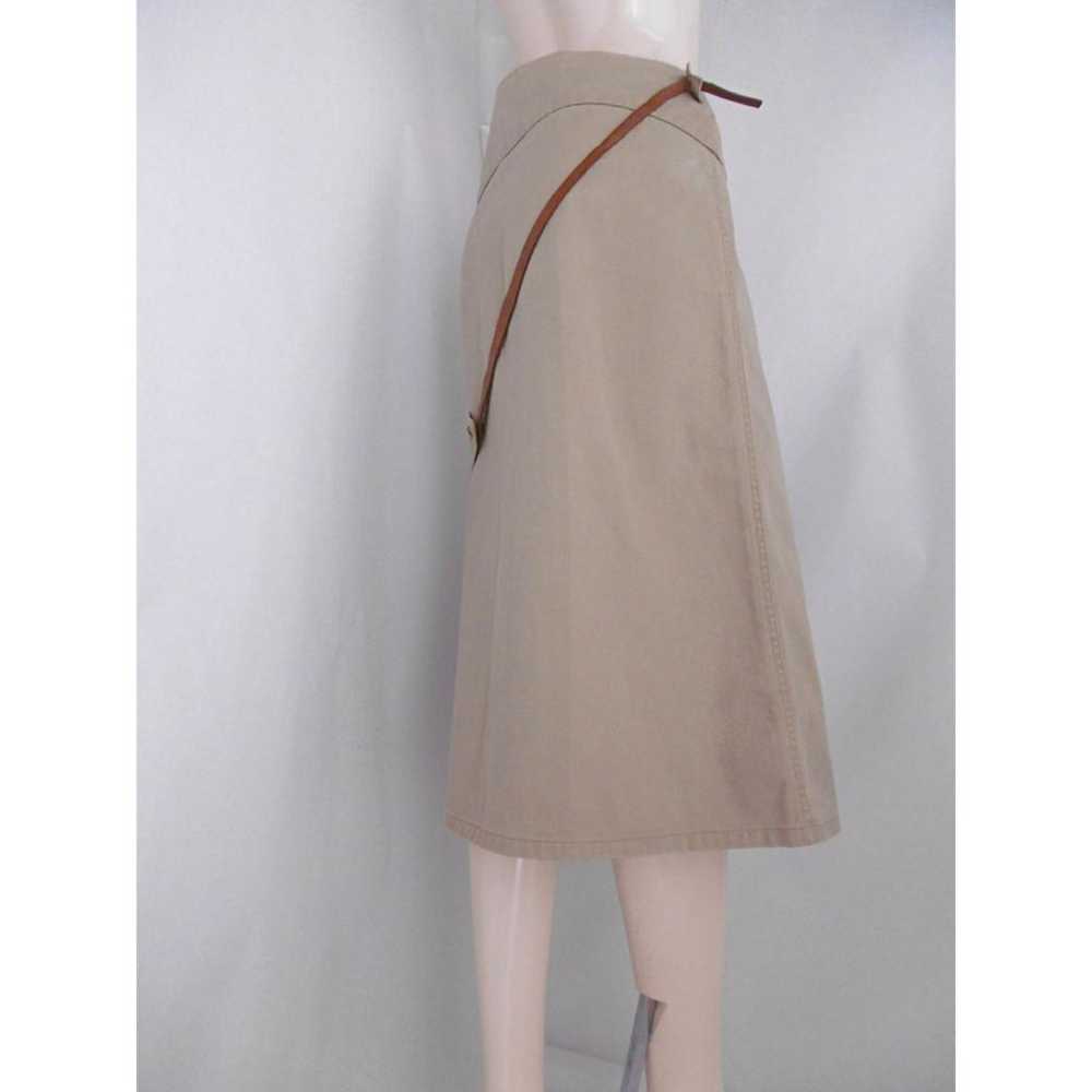 R by 45 Rpm Skirt - image 8