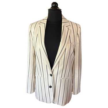 Paul & Joe Linen blazer - image 1