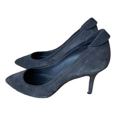 Yvonne Kone Heels - image 1