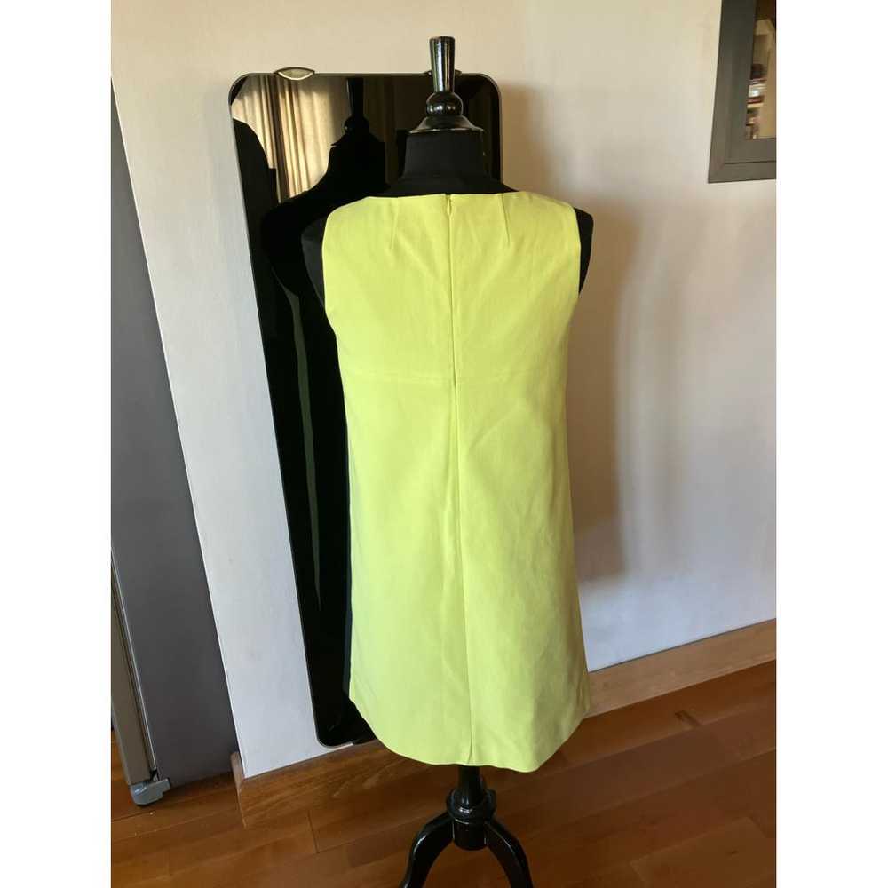 Paule Ka Mini dress - image 10