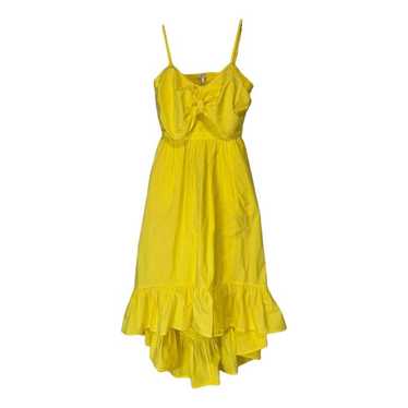 Joie Mid-length dress - image 1