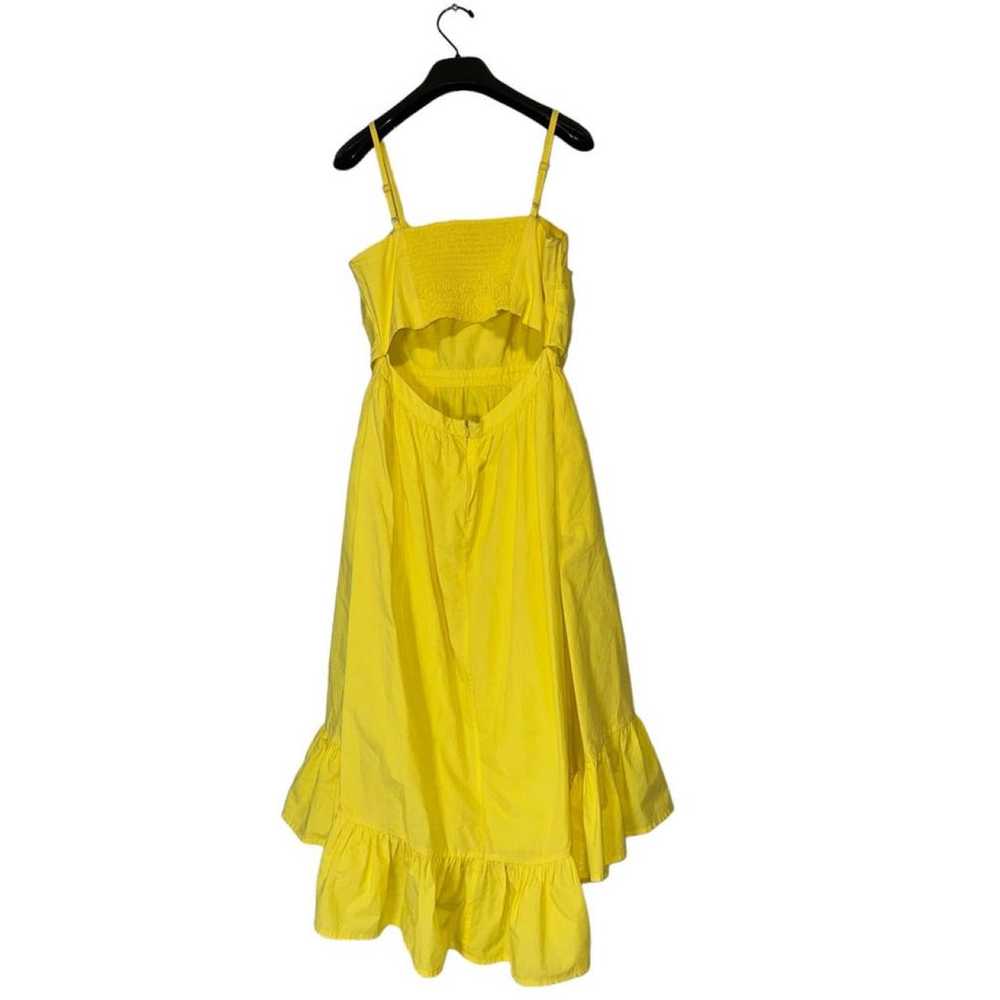 Joie Mid-length dress - image 2