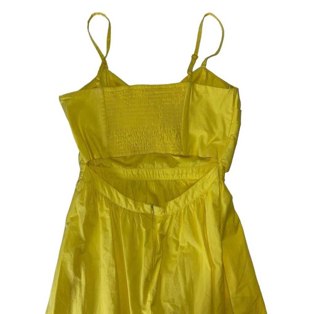 Joie Mid-length dress - image 6