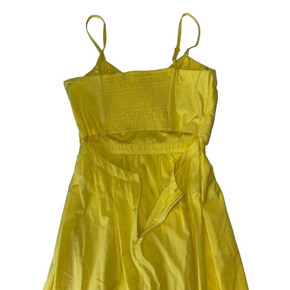 Joie Mid-length dress - image 7