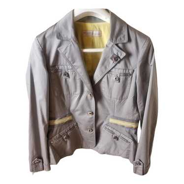 Purificacion Garcia Blazer - image 1