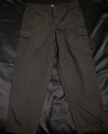 Tru Spec Tru-Spec Ripstop Tactical Cargo Pants