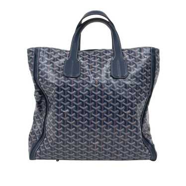 Goyard Voltaire Tote Bag - image 1