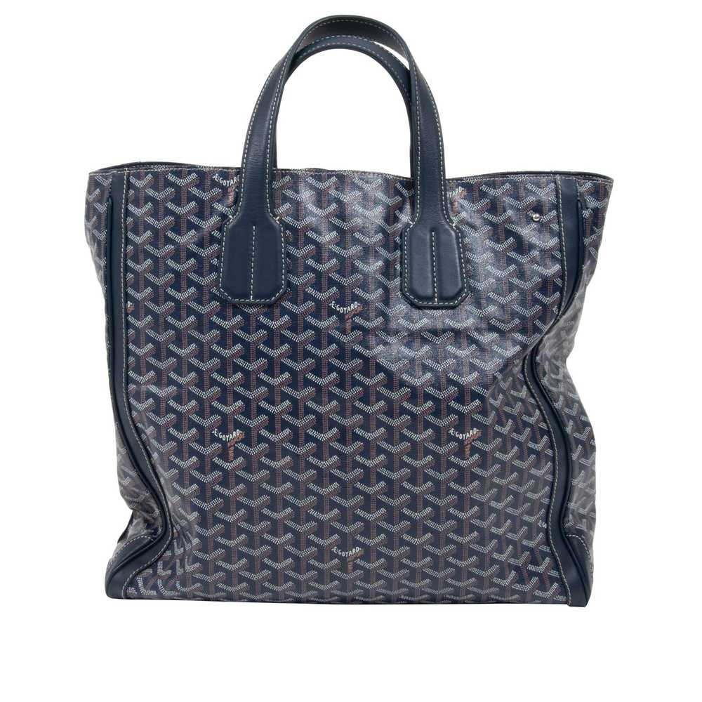 Goyard Voltaire Tote Bag - image 2