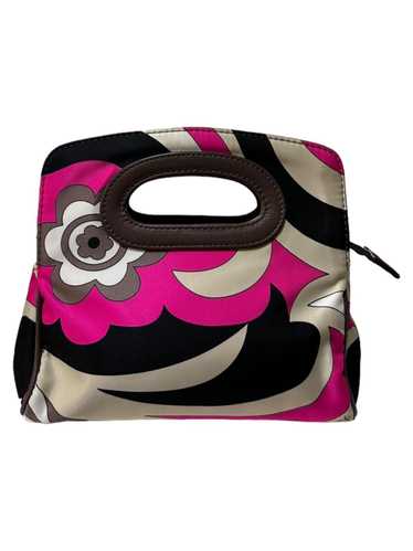 Pucci mini bag - Gem