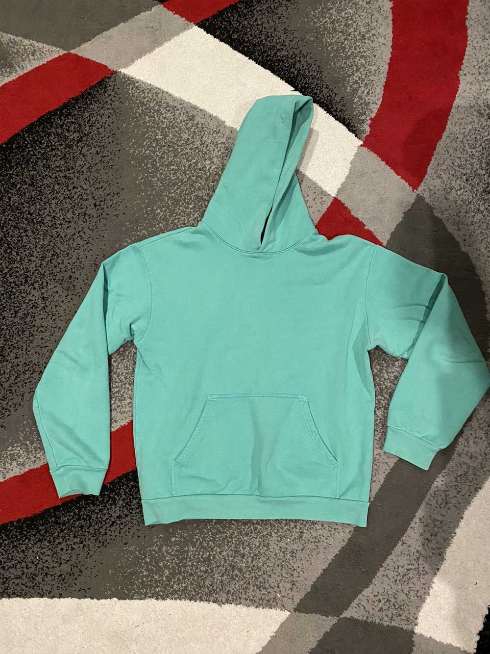 Other Talentless Hoodie - image 1