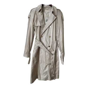 Michael Kors Trench coat - image 1