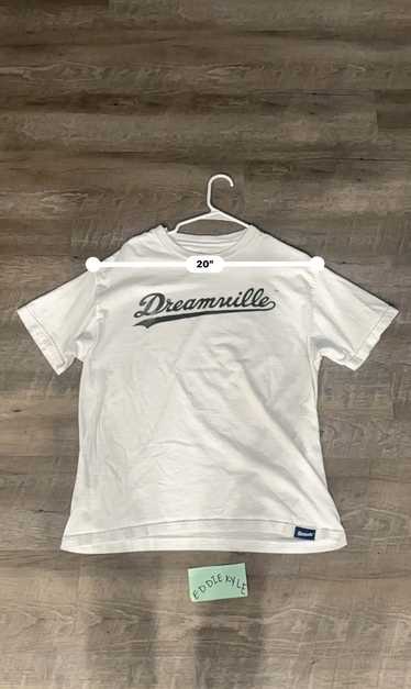 Dreamville J COLE DREAMVILLE TEE