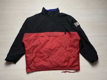 Vintage ysl jacket - Gem