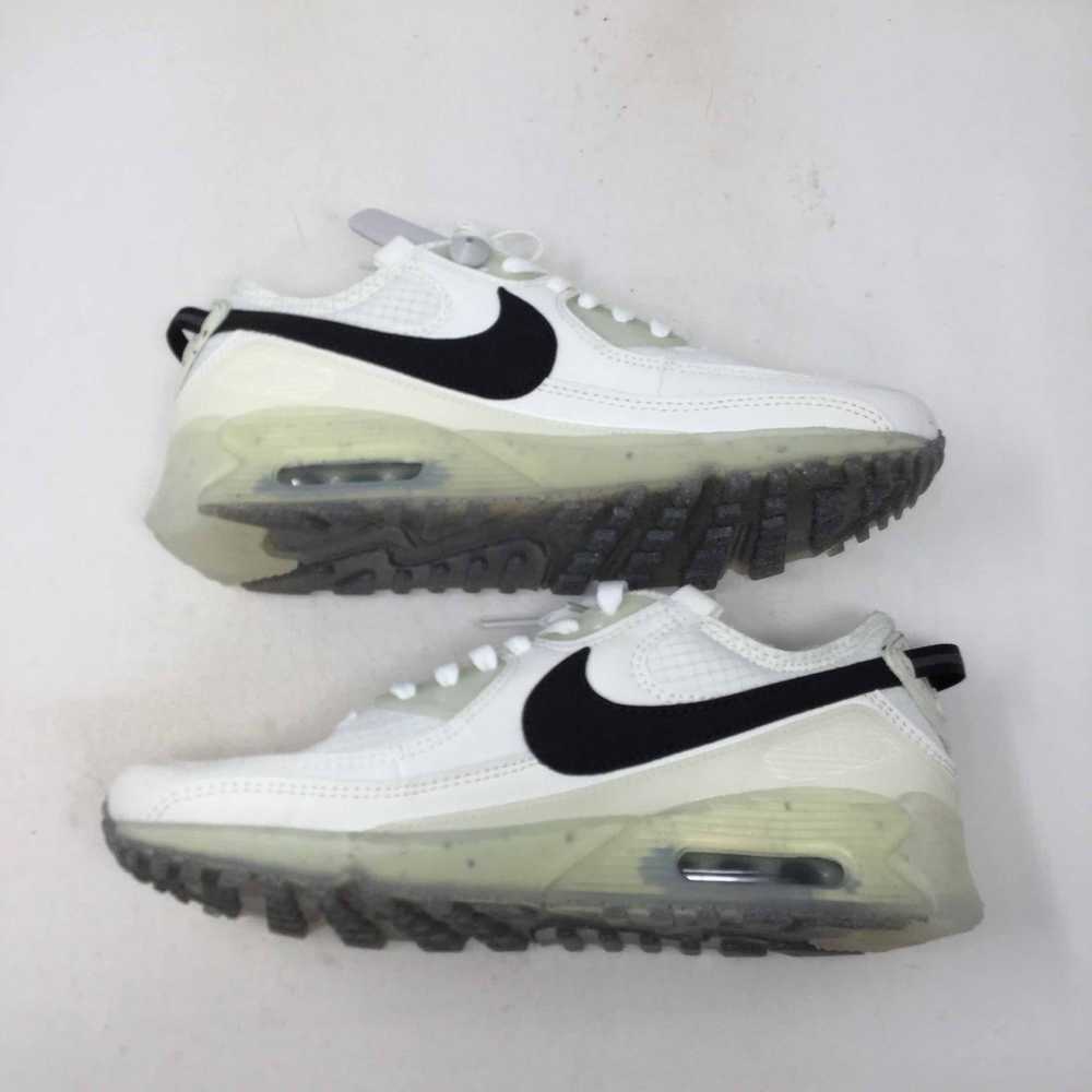 Nike Air Max Terrascape 90 Sail - image 1