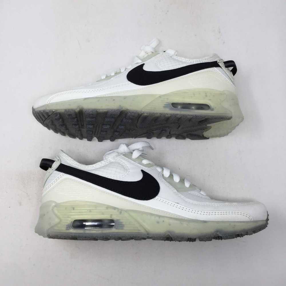 Nike Air Max Terrascape 90 Sail - image 2