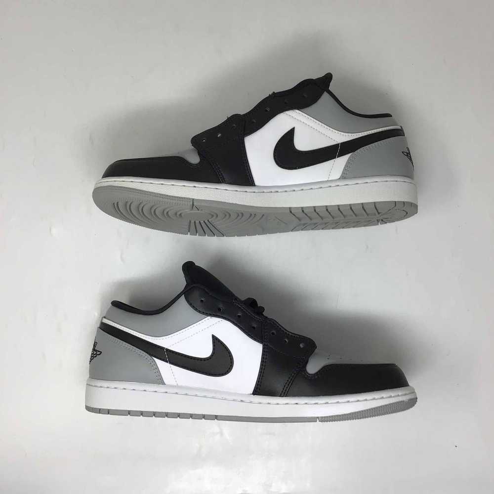 Jordan Brand Air Jordan 1 Low Shadow Toe - image 2