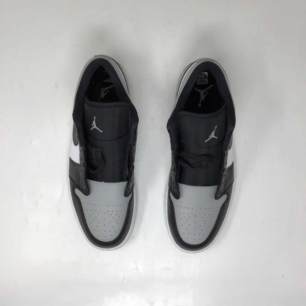 Jordan Brand Air Jordan 1 Low Shadow Toe - image 3