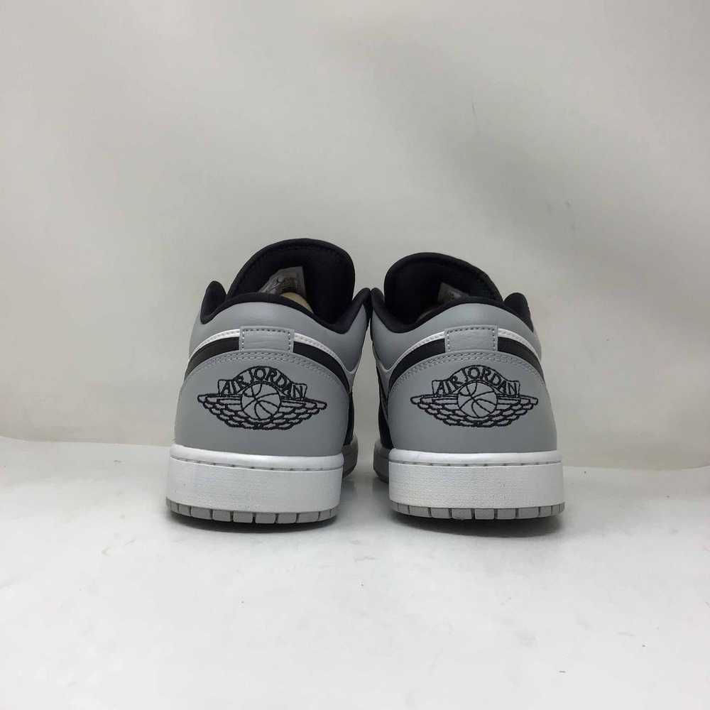 Jordan Brand Air Jordan 1 Low Shadow Toe - image 4