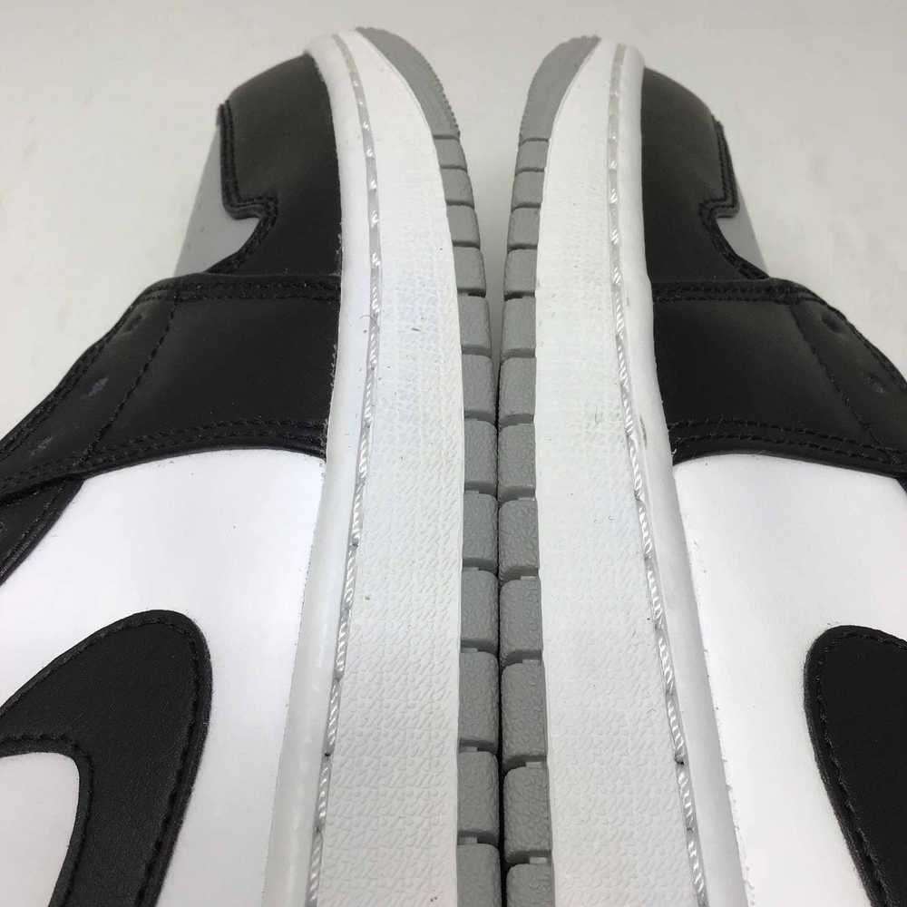 Jordan Brand Air Jordan 1 Low Shadow Toe - image 6