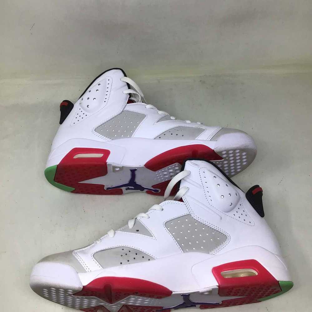 Jordan Brand Air Jordan 6 Retro Hare - image 1