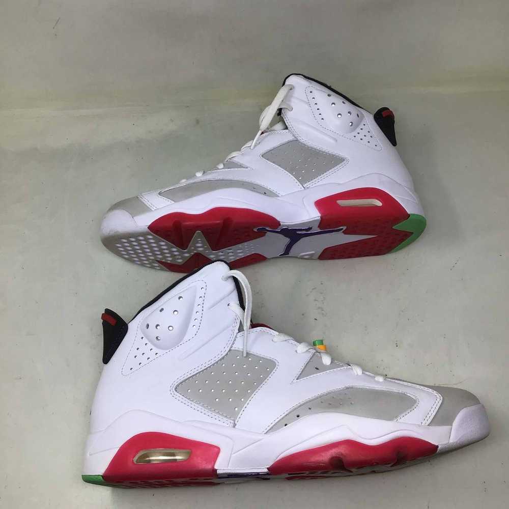 Jordan Brand Air Jordan 6 Retro Hare - image 2