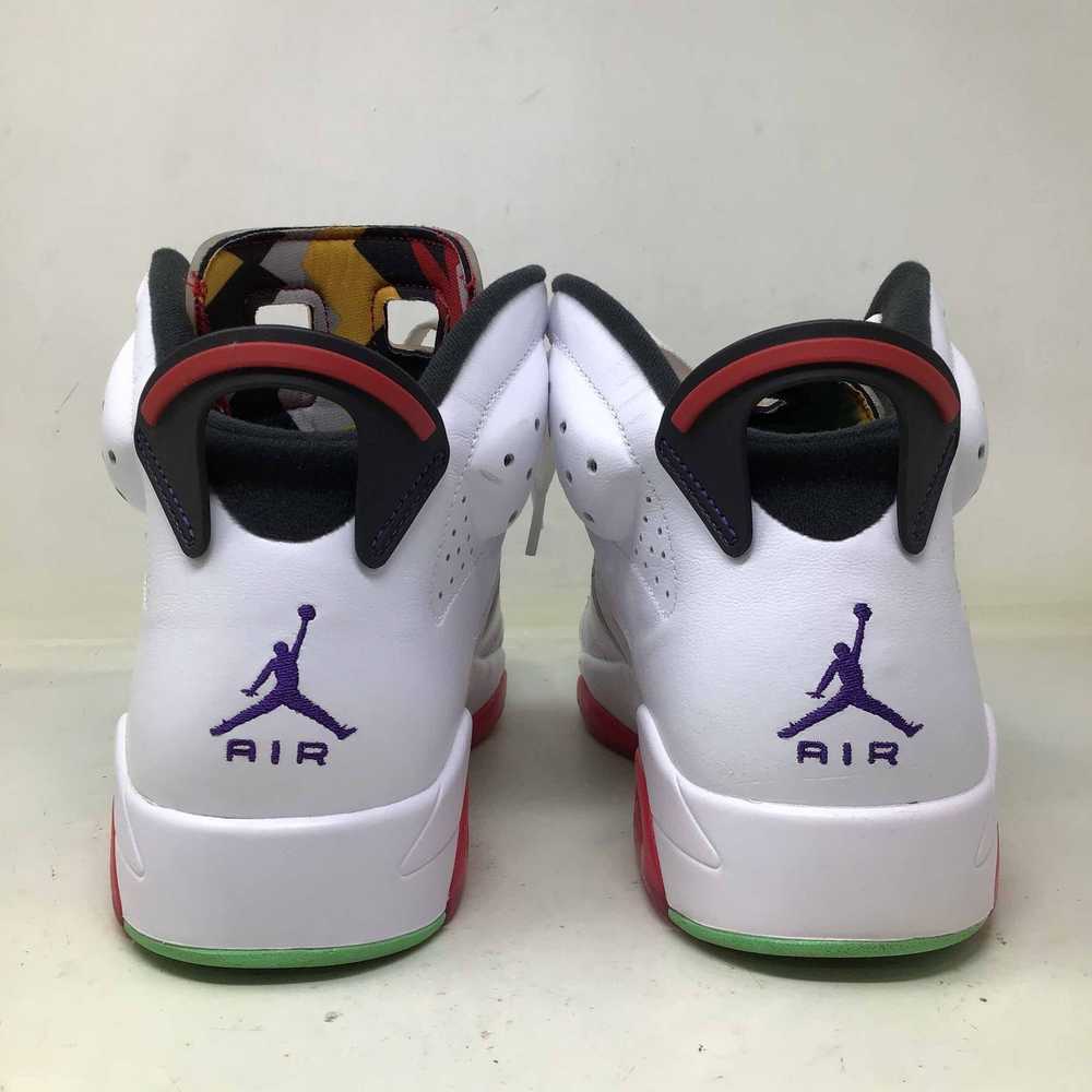 Jordan Brand Air Jordan 6 Retro Hare - image 4