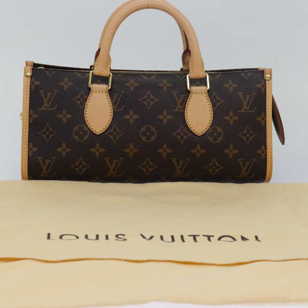 Louis Vuitton LOUIS VUITTON Monogram Popincourt H… - image 12