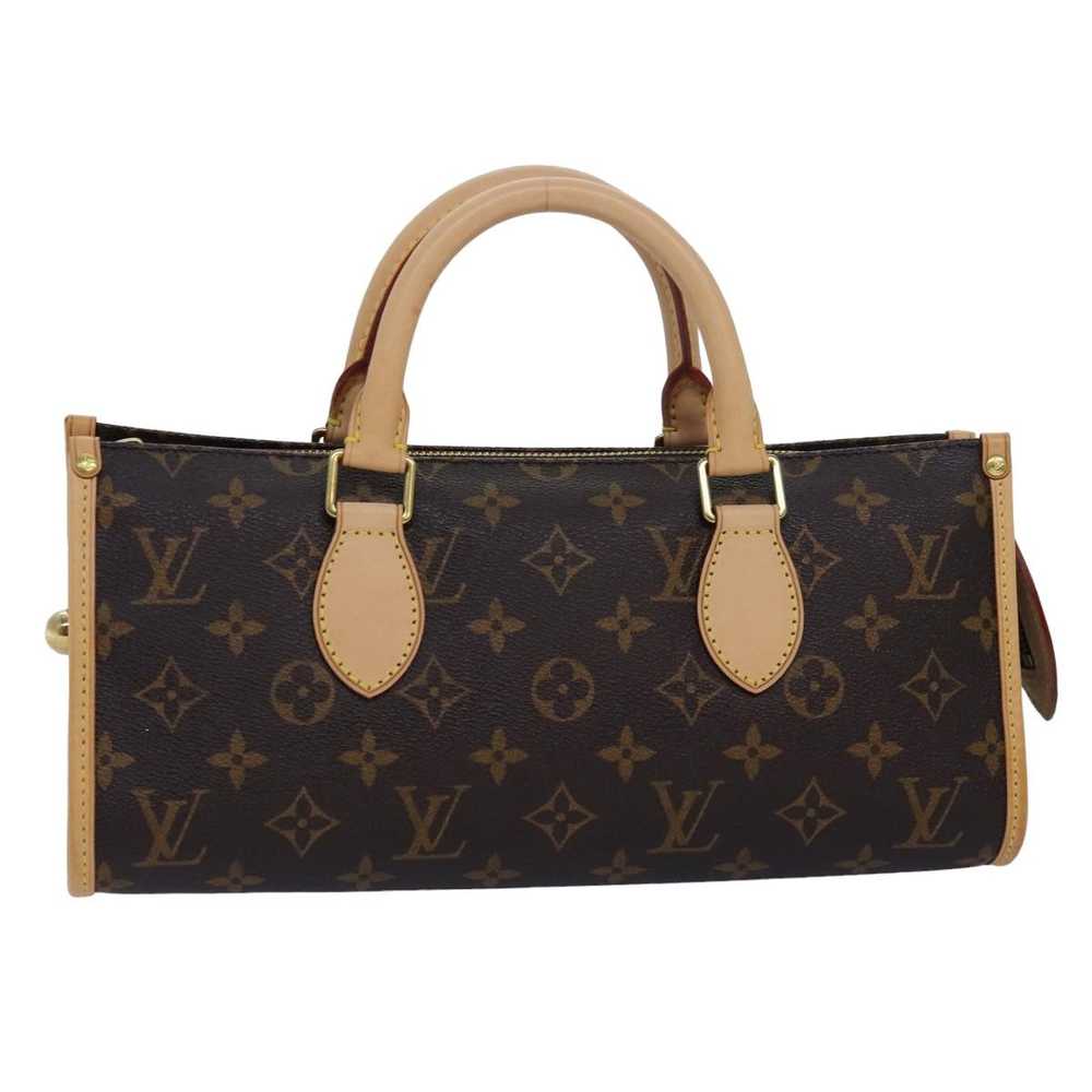 Louis Vuitton LOUIS VUITTON Monogram Popincourt H… - image 1