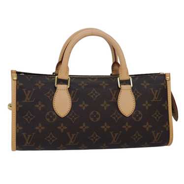 Louis Vuitton LOUIS VUITTON Monogram Popincourt H… - image 1