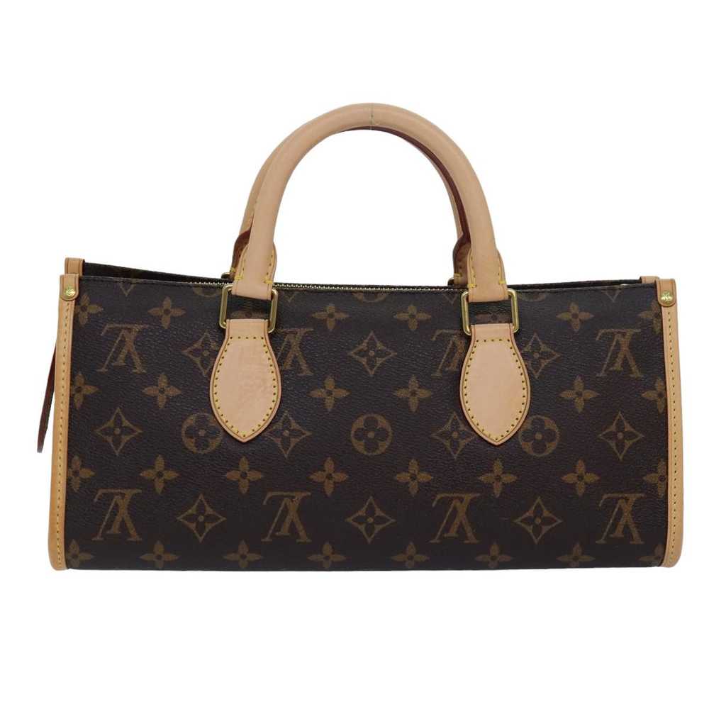 Louis Vuitton LOUIS VUITTON Monogram Popincourt H… - image 2