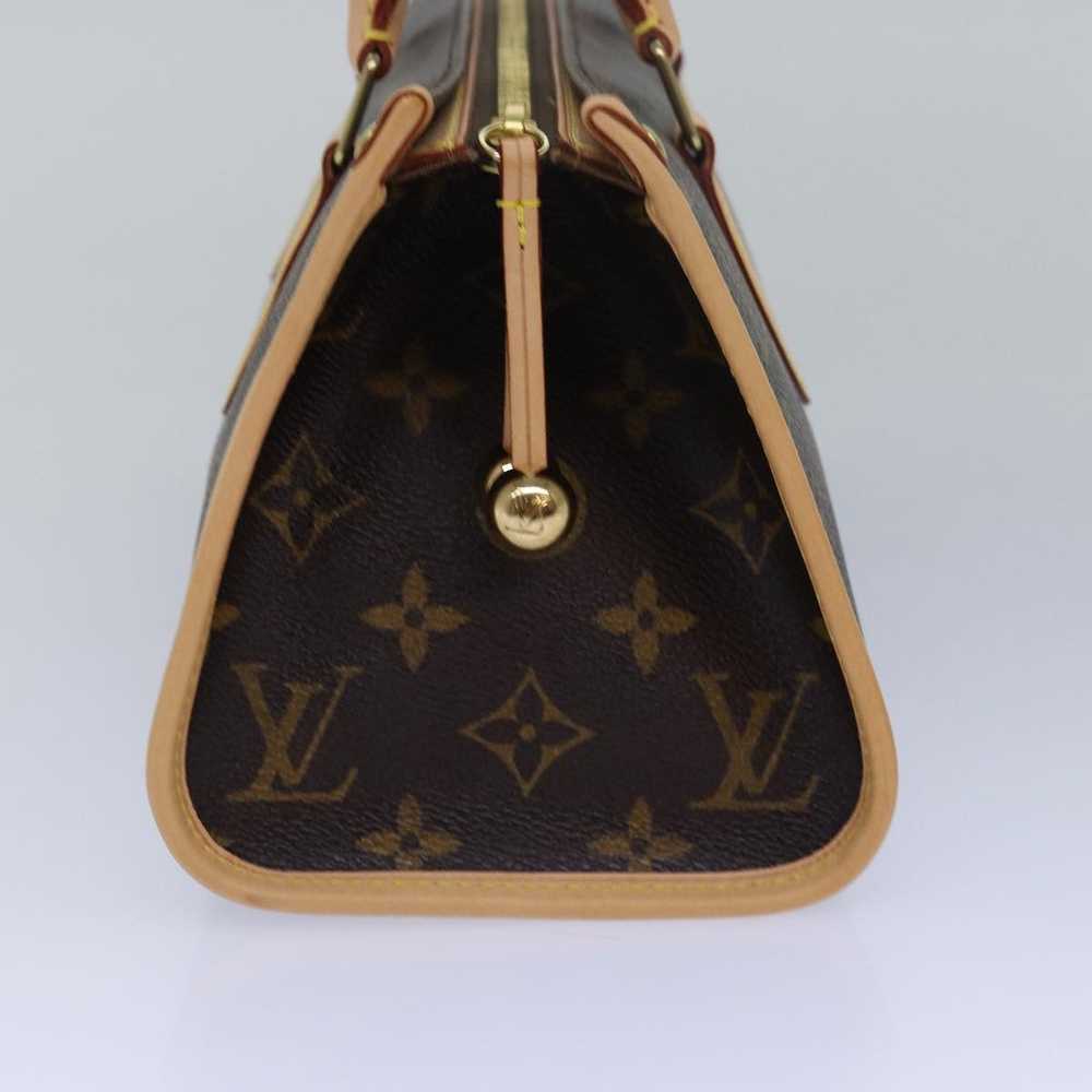 Louis Vuitton LOUIS VUITTON Monogram Popincourt H… - image 3