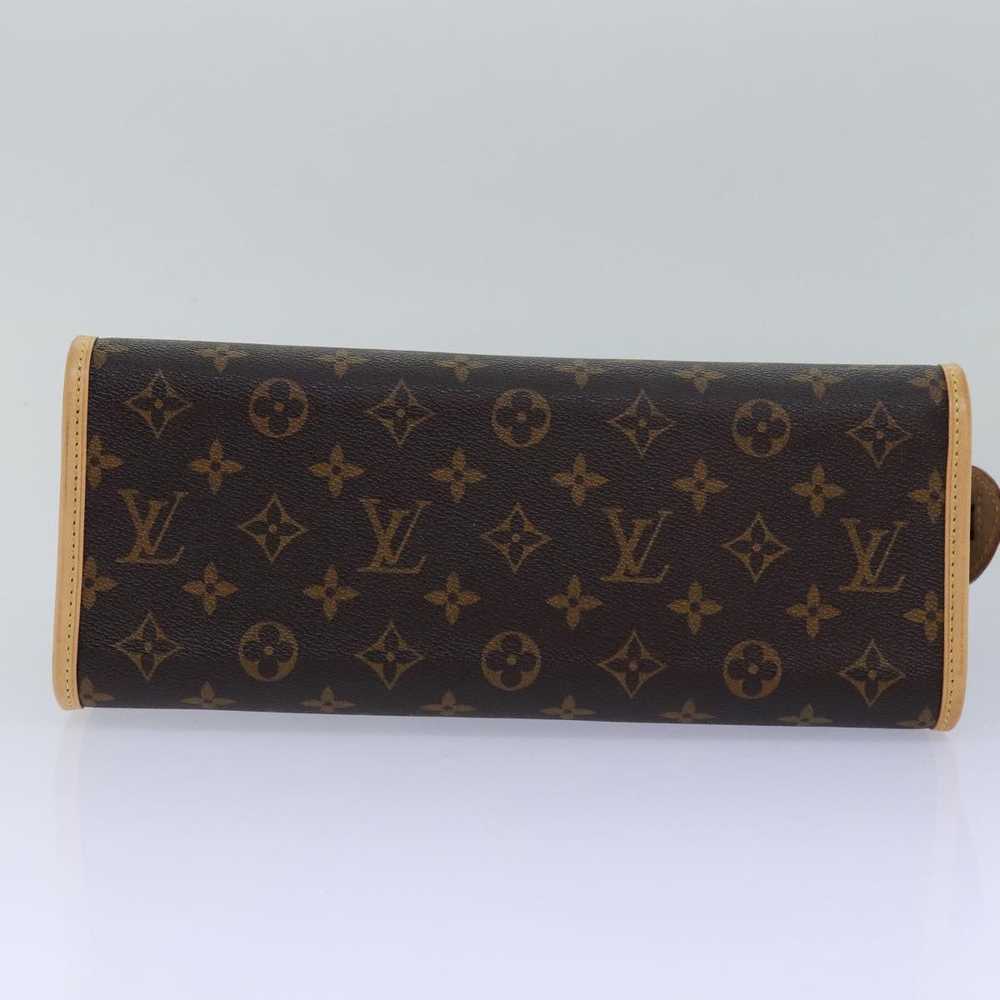 Louis Vuitton LOUIS VUITTON Monogram Popincourt H… - image 5