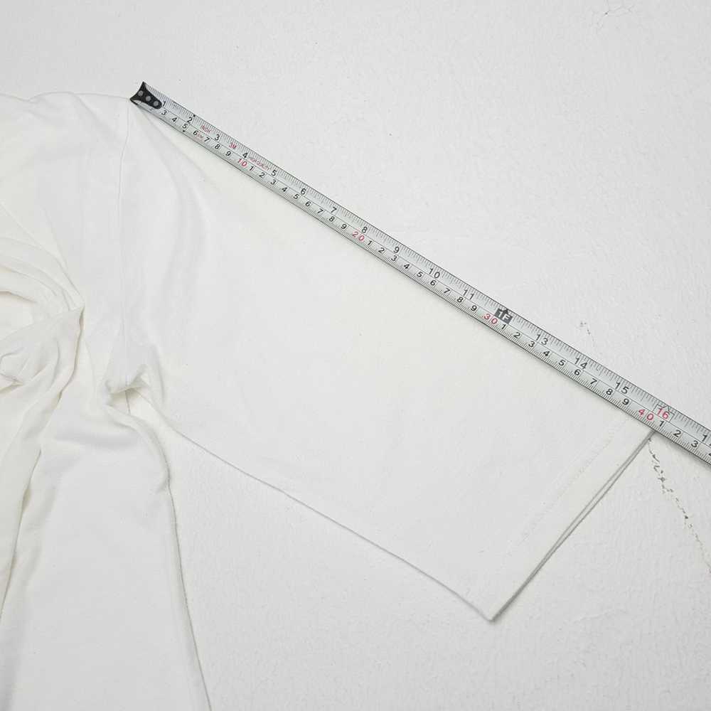 Japanese Brand × PPFM × Vintage PPFM Japanese Bra… - image 5