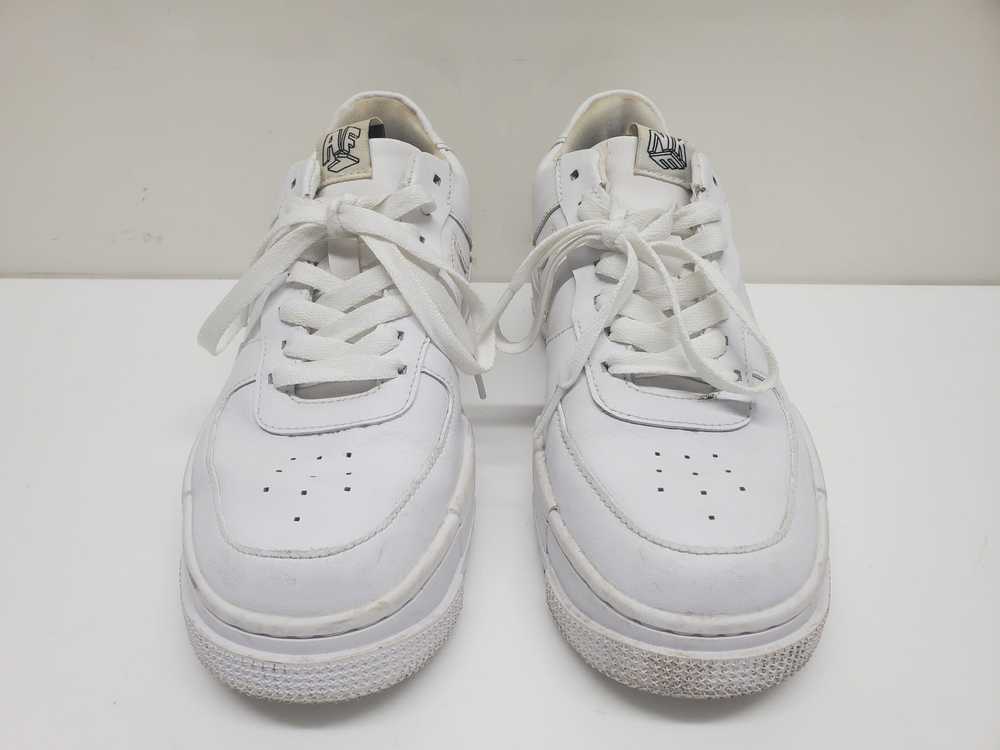 Nike Air Force Pixel White Women's Size 7 US - image 1