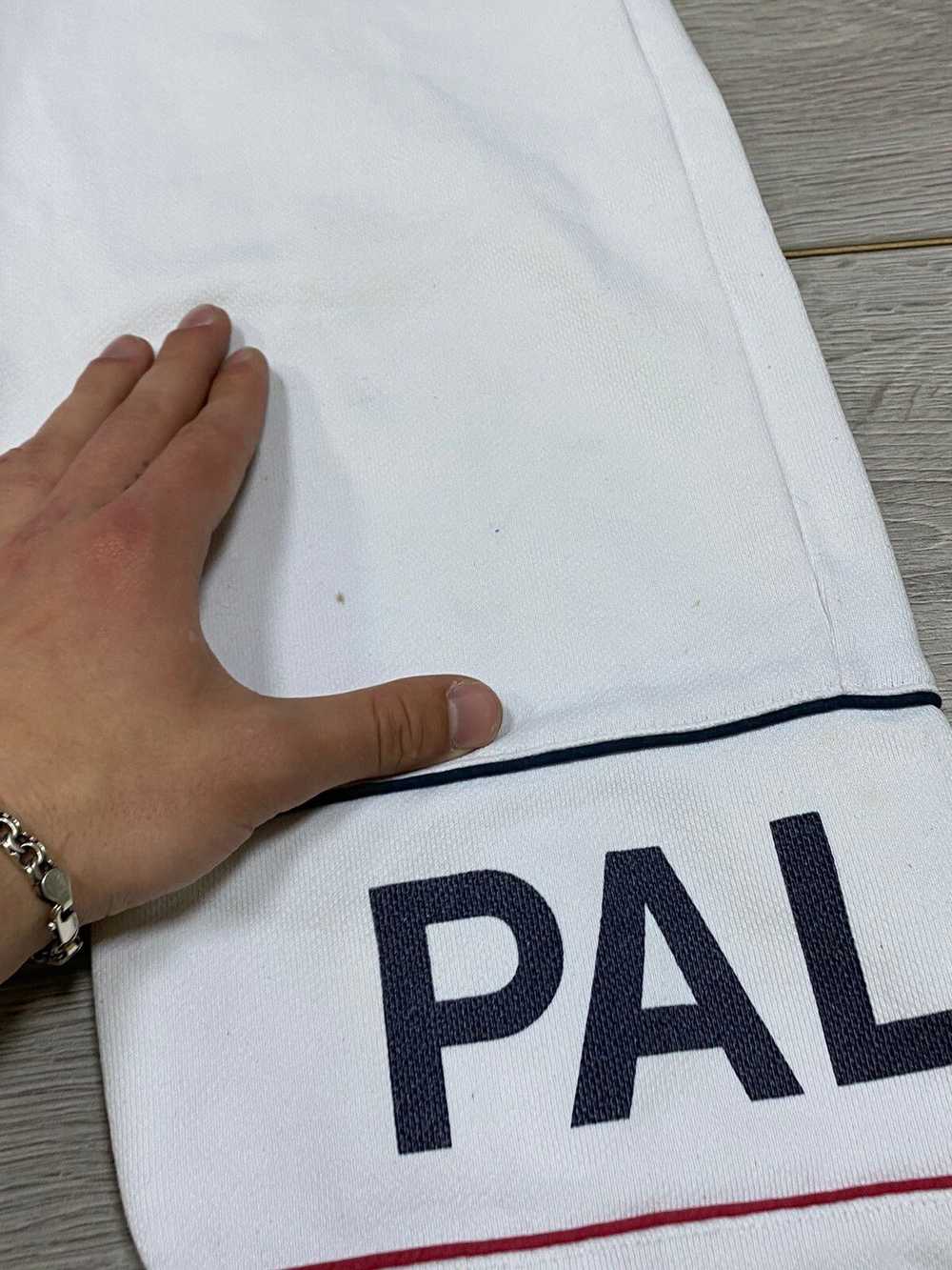 Palace × Vintage Palace handle joggers sweatpants… - image 10