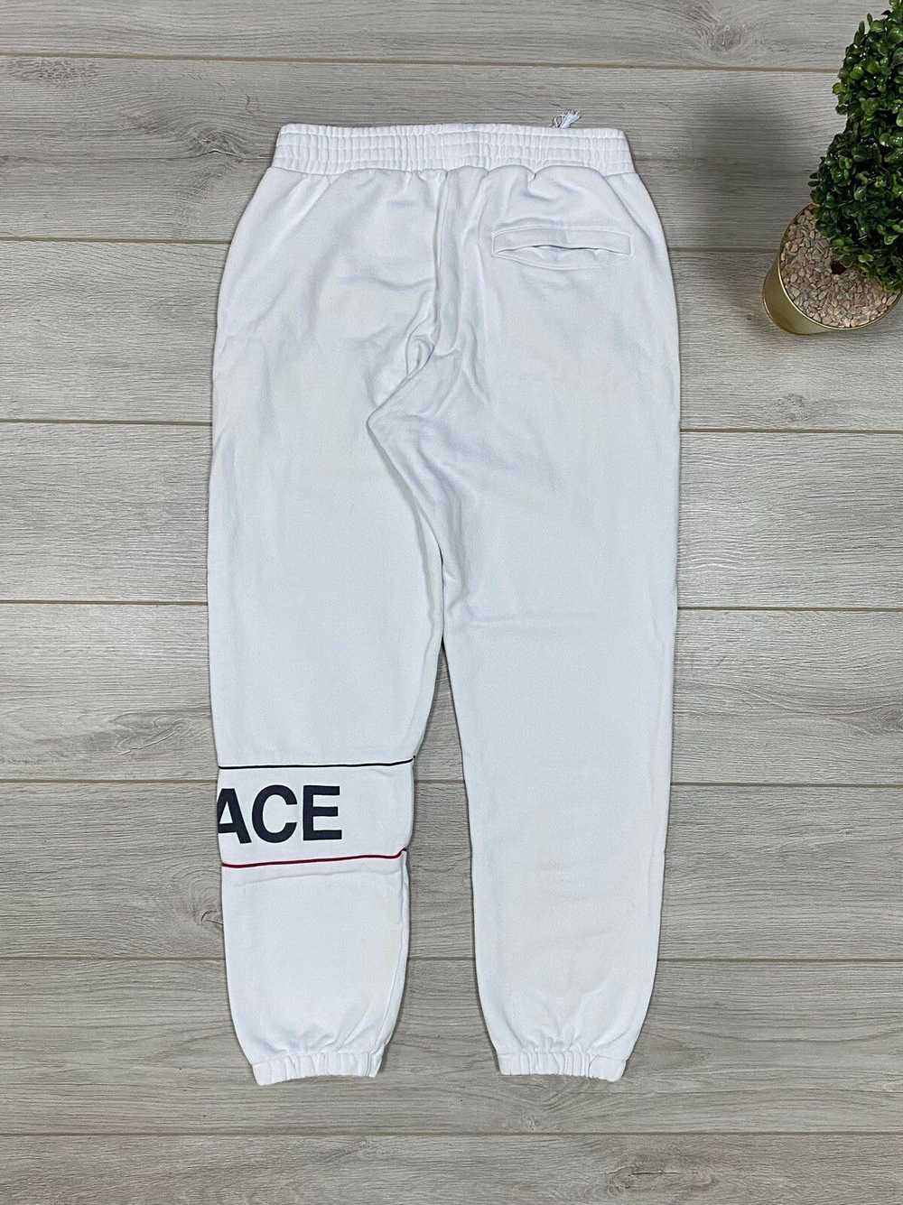 Palace × Vintage Palace handle joggers sweatpants… - image 3