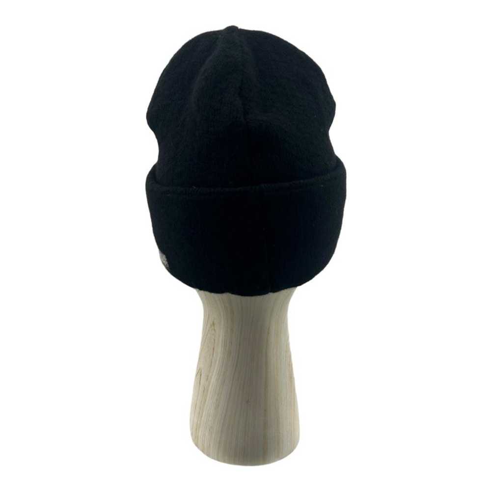 Chanel Wool beanie - image 3