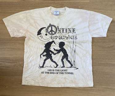 Online Ceramics × Streetwear × Vintage Rare OG OC… - image 1