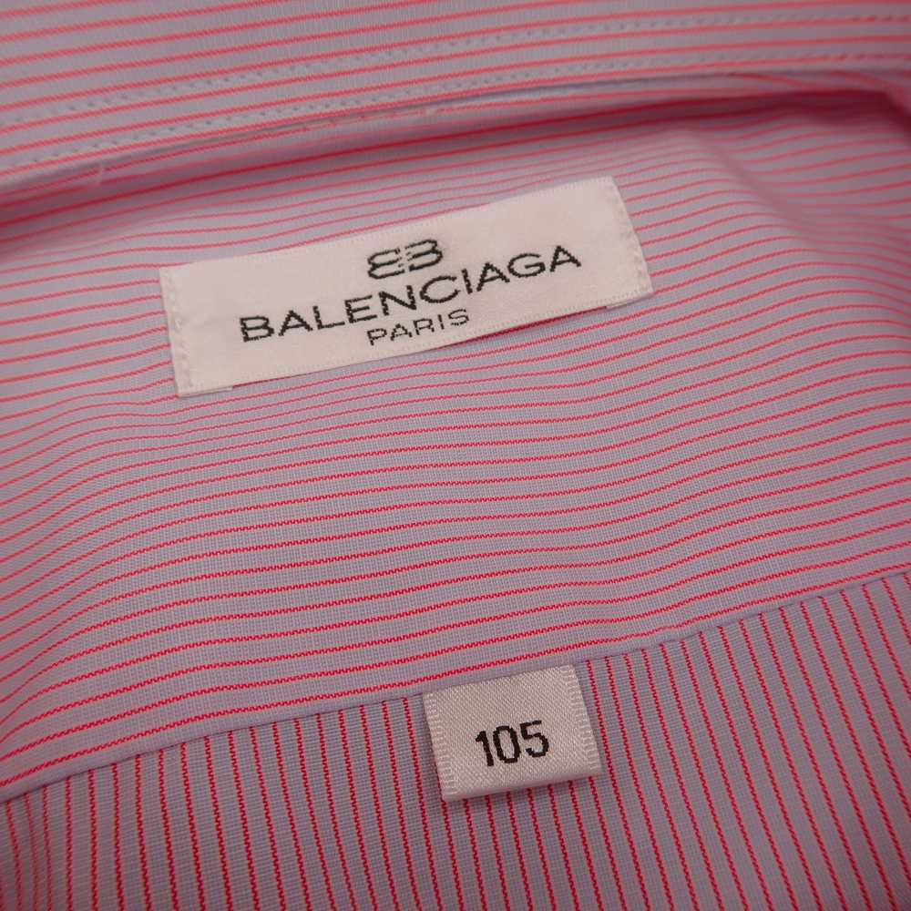 Balenciaga × Designer × Luxury 🔥QUICK SALE🔥VTG … - image 4